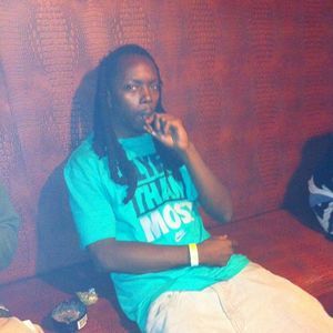 Meet your Posher, Hodo